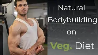 Vegetarian Diet for 