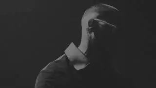 ROA Type Beat TRAP RNB - 
