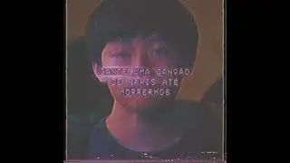 vern matz &mdash; catch the sun (legendado)