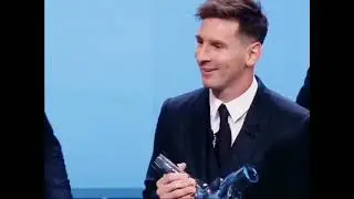 Lionel Messi WhatsApp status x Fed up x ||Football - editz