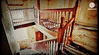 Welcome to Paranation Exploration YouTube