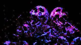 Ravage