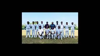 Cricket basics - 9 years of Cricket memories (Episode 8) #JrRansilige