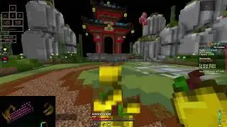ARENA PVP +17cps | 91ghg