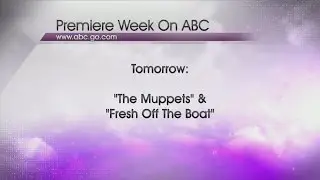 Valley View Live! looks at ABC's premiere week