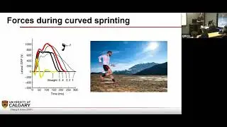 Midsole Thickness: Does size matter? by Phd. Candidate Zach Barrons