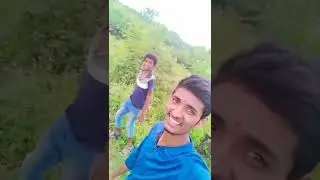 @nagesh mali