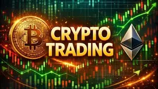 📊Morning Live Trading 🔴 | Bitcoin Gold Update | Stock Market 2026 India