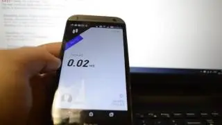 bitwalking review legit or scam