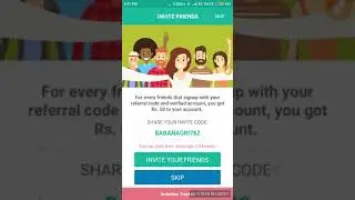 New fantasy app paytm withdraw 100% legal no pan card & kyc