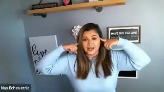 Day 3 Easy Yes Method