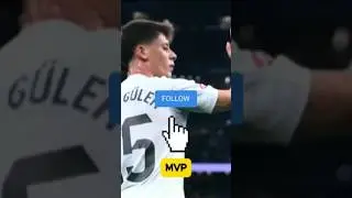Real Madrid vs Levante 2-0 All Goals & Extended Highlights 2026 HD#realmadrid  #levanteud #mbappe