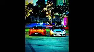 TOKYOXJOKER - Switch II