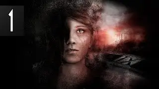 Get Even - Walkthrough Part 1 Gameplay