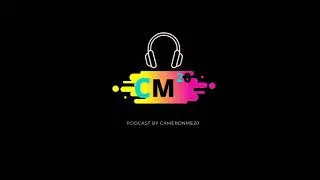 What 2021 brings for us?-Gaming-The CM20 Podcast Episode 6