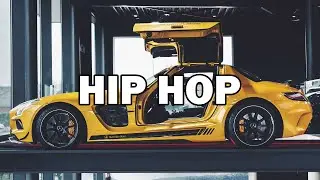 [HIP HOP] Stevie Ross - Trippin'