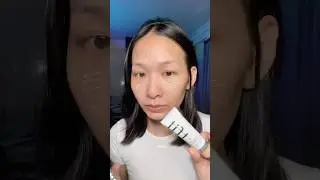 #getreadywithme #grwm