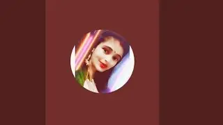 live:90s Kumar Sanu golden hits 💘 superhit gane superhit song#v#c#niksoni official