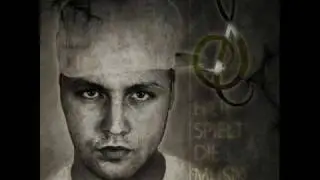 E-Shot feat. Juliette - Danke