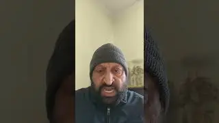 Beware of the fraud in guise of Digital Arrest by ED