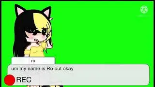 Why koix&rsquo;s content sucks