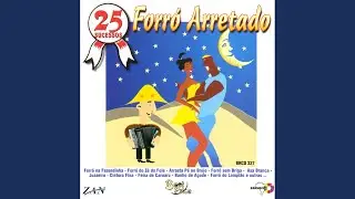 Forrock