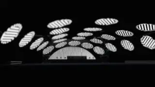 Stephan Hinz - Shadowselves (Original Mix)