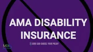 Protect a Physician&rsquo;s Most Valuable Asset: Income Security with Specialty Disability Insurance