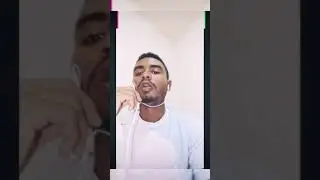 Ateyaba vision (freestyle) by Aramir