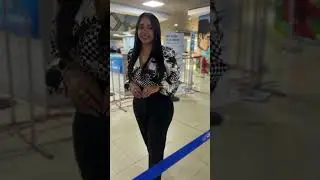 &iexcl;Atenci&oacute;n viajero! Recuerda llenar la Declaraci&oacute;n Jurada Regional del Viajero en l&iacute;nea ✈️