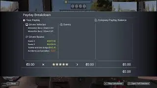 Bus simulator 21 next stop