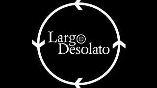 Largo Desolato _ Avignon Festi TV 2014