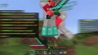 EMB VARO NEWS | #4 | ySuko