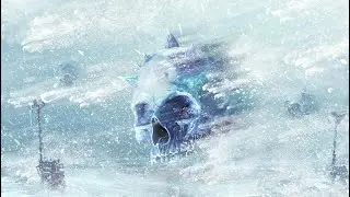 【DBD】極寒終わっちゃう