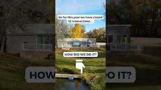 How We Sold 50 Properties in Just 3 Months: Proven Realty's Success Formula