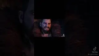 OMG! This game is amazing | Marvel&rsquo;s SpiderMan 2 #shorts