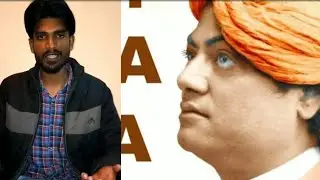 SUCCESS STORY Benefits of Bramcharya (Celibacy), Vedic Memory Methods and Shree Vidya Meditation