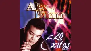 Corona De Oro