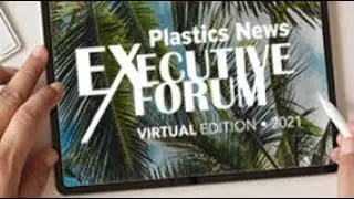 Ask the Expert with Nexeo Plastics