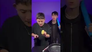 Venom Beatbox challenge #tiktok #beatbox