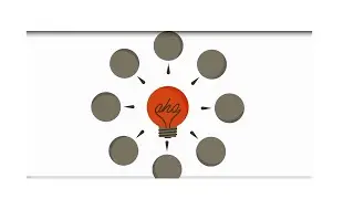 What is Action Learning?