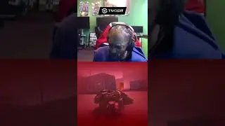 Neymar Jr vs Snoop Dogg in CS2?