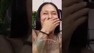 TE PARECES A UNA DE LAS KARDASHIANS 💋 | WENDY HATSUMOMO EDIT
