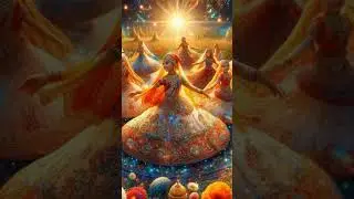За пределами #дзен #музыка #electronicmusic #любовь #funny #море #bollywood #soul #music #universe