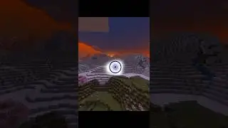 Minecraft x Tiranga 🇮🇳❤ #minecraft #independenceday #edit