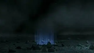 PUBG INTRO TEMPLATE :- Coming soon / How to make pubg intro in kinemaster / technical smartVFX