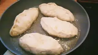 Lecker & Einfach. Geb&auml;ck. Пироги с начинкой.