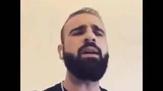 Dalamin dame