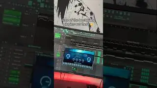 Best Piano Plugin #flstudio #fltips #hiphopbeat #trending #audio #flstudio20produceredition