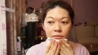 CC Cushion Compare